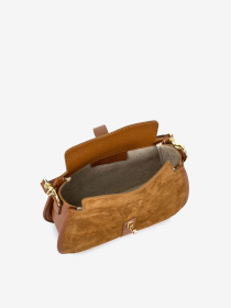 Кросс-боди Regina Notte модель 2000000274904 Фото