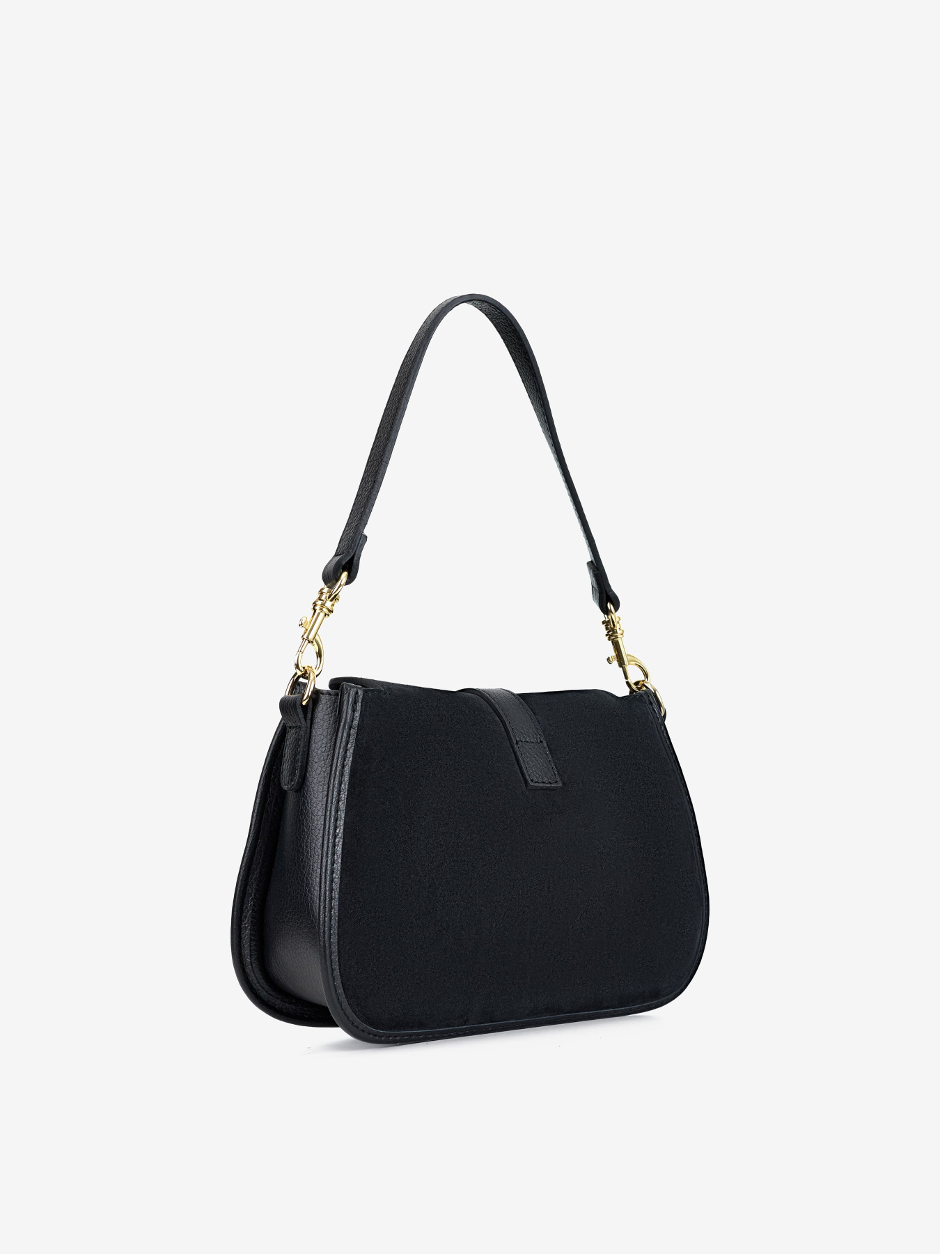 Крос-боді Regina Notte модель 2000000274881 Фото