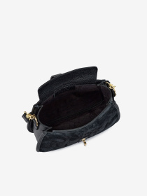 Крос-боді Regina Notte модель 2000000274881 Фото