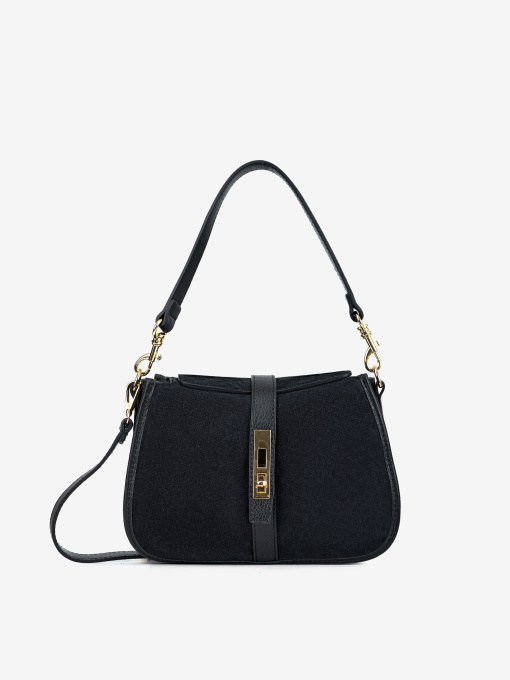 Кросс-боди Regina Notte модель 2000000274881 Фото