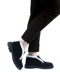 Черевики Oldcom модель oc0854 Фото