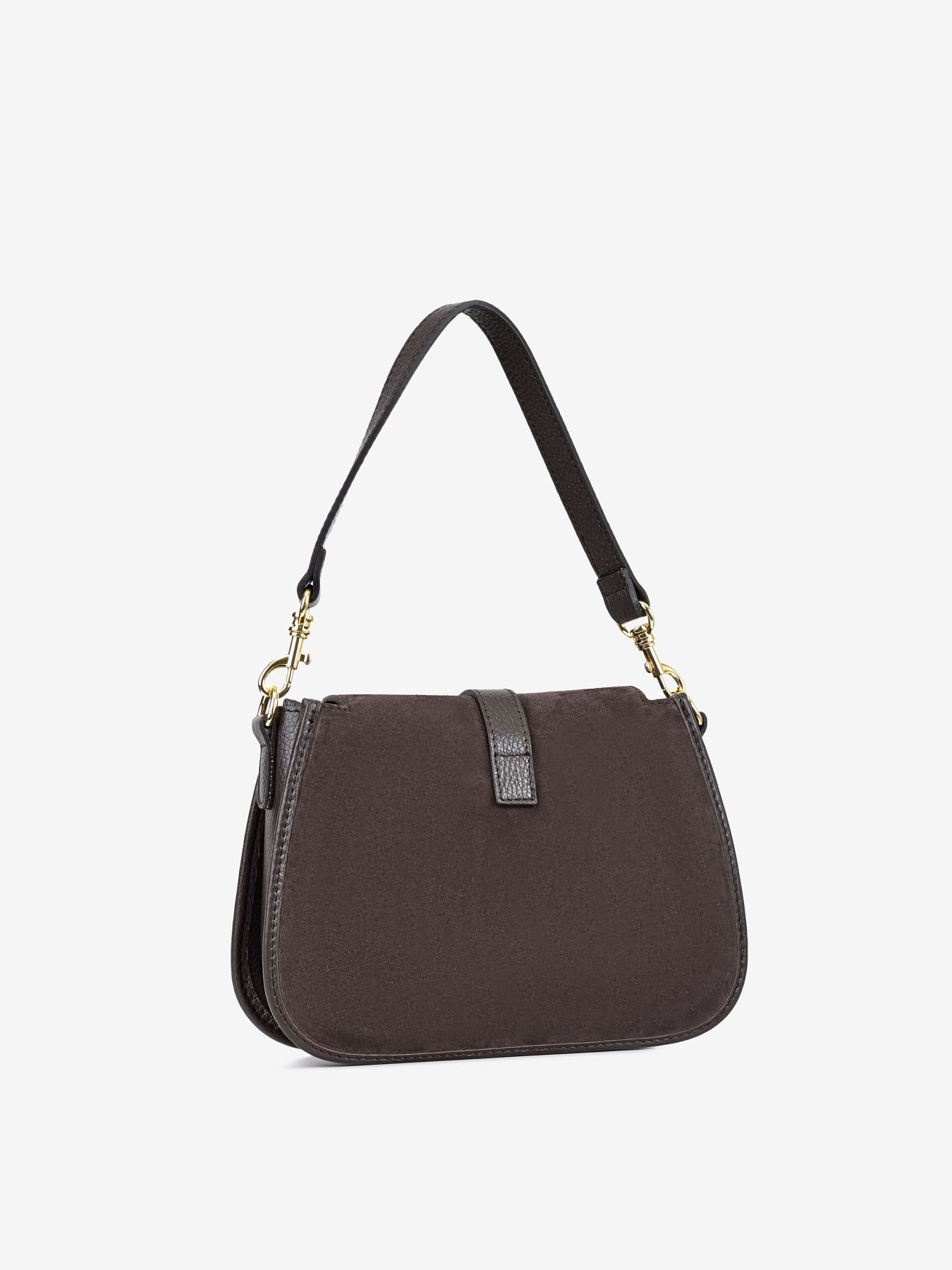 Крос-боді Regina Notte модель 2000000274898 Фото