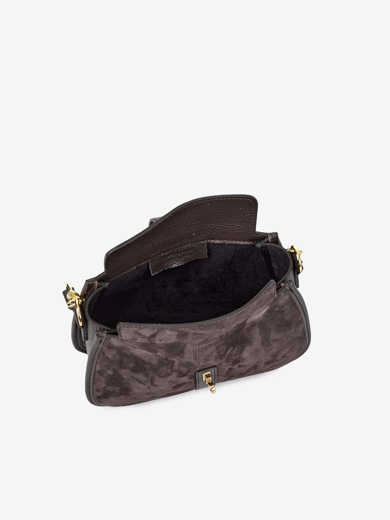 Крос-боді Regina Notte модель 2000000274898 Фото