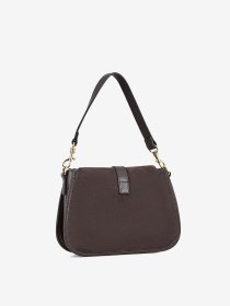 Крос-боді Regina Notte модель 2000000274898 Фото