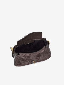 Крос-боді Regina Notte модель 2000000274898 Фото