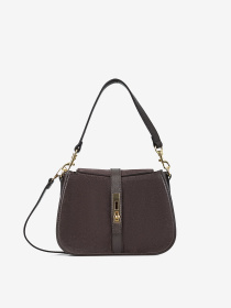 Крос-боді Regina Notte модель 2000000274898 Фото