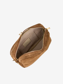 Крос-боді Regina Notte модель 2000000274683 Фото