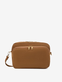 Кросс-боди Regina Notte модель 2000000274683 Фото