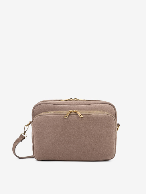 Кросс-боди Regina Notte модель 2000000274676 Фото