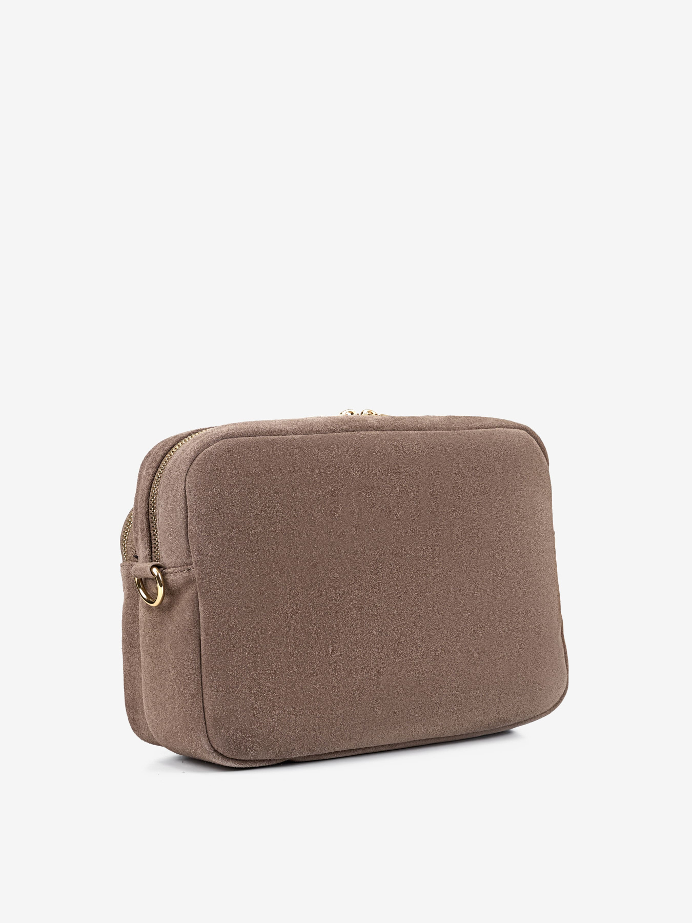 Кросс-боди Regina Notte модель 2000000274676 Фото