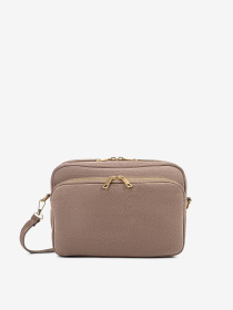 Кросс-боди Regina Notte модель 2000000274676 Фото