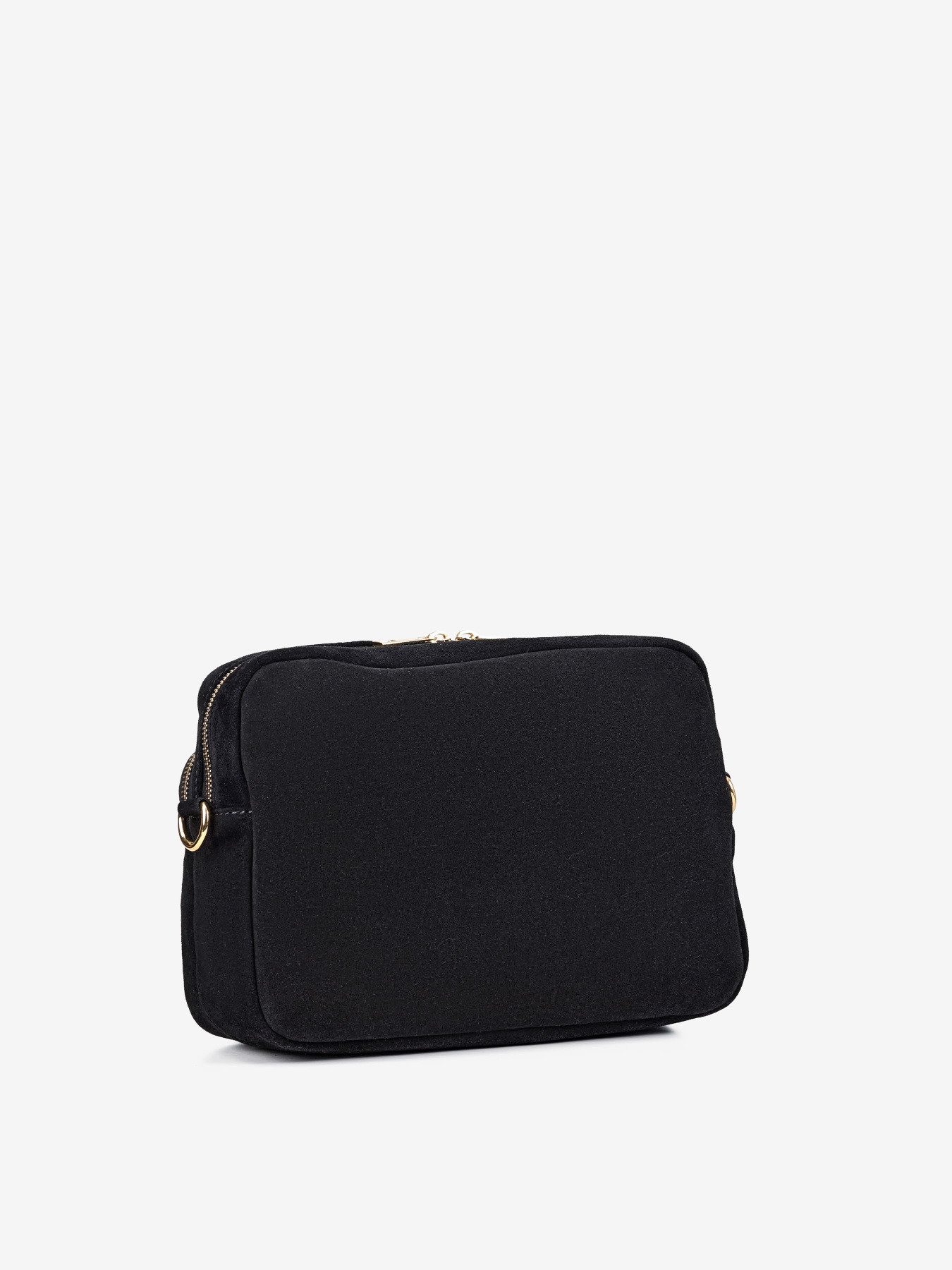 Кросс-боди Regina Notte модель 2000000274652 Кросс-боди Regina Notte модель 2000000274652 Фото