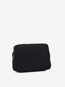 Кросс-боди Regina Notte модель 2000000274652 Кросс-боди Regina Notte модель 2000000274652 Фото