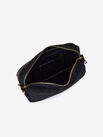 Кросс-боди Regina Notte модель 2000000274652 Кросс-боди Regina Notte модель 2000000274652 Фото