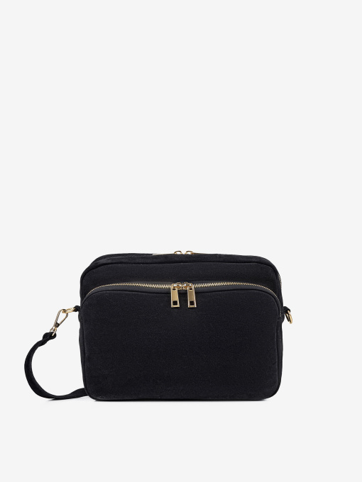 Кросс-боди Regina Notte модель 2000000274652 Фото