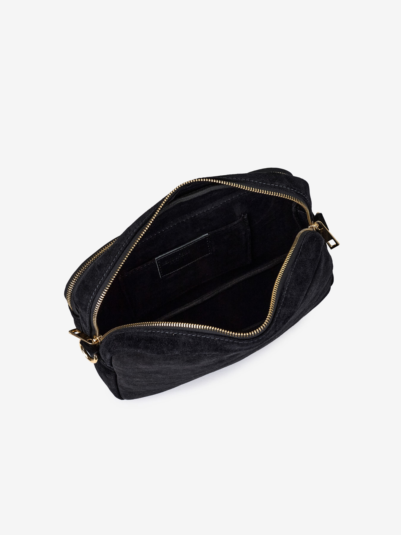 Кросс-боди Regina Notte модель 2000000274652 Фото