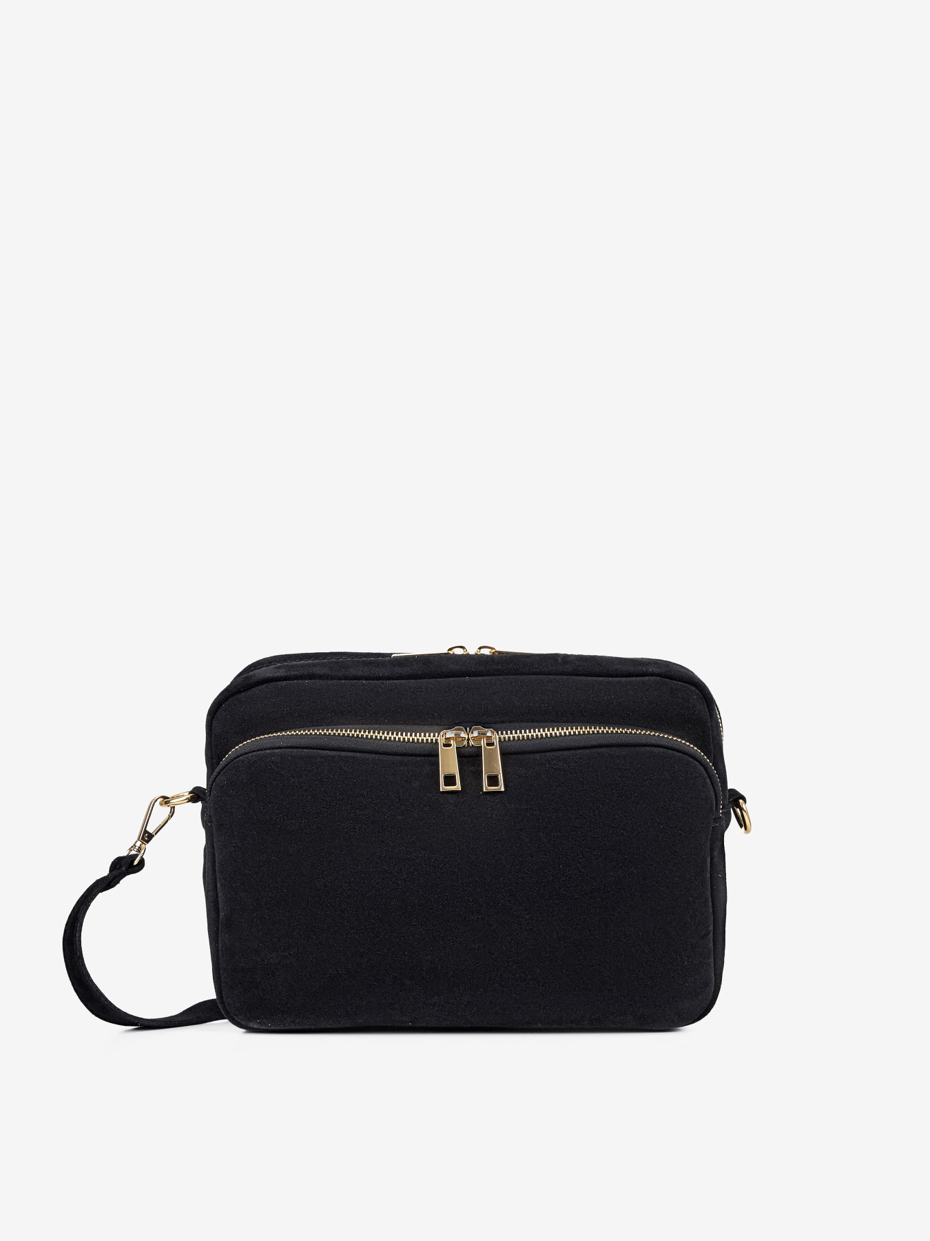 Кросс-боди Regina Notte модель 2000000274652 Фото