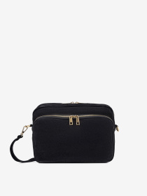 Кросс-боди Regina Notte модель 2000000274652 Фото