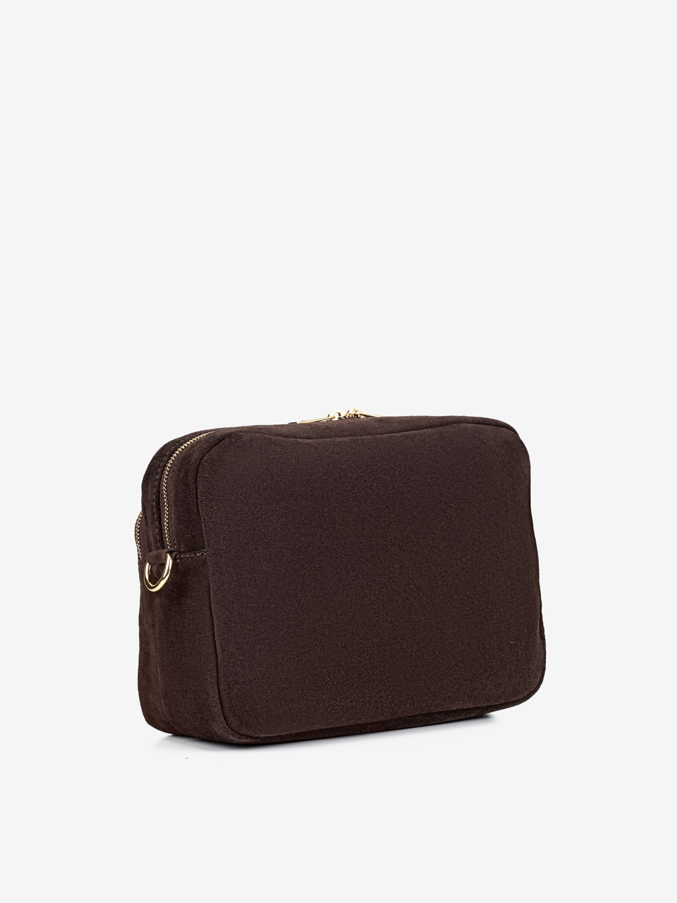 Кросс-боди Regina Notte модель 2000000274669 Фото