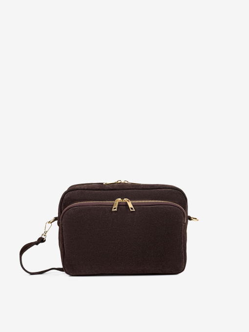 Кросс-боди Regina Notte модель 2000000274669 Фото