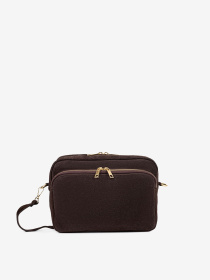 Кросс-боди Regina Notte модель 2000000274669 Фото