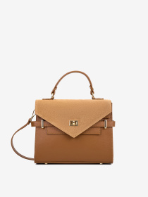 Кросс-боди Regina Notte модель 2000000275123 Фото