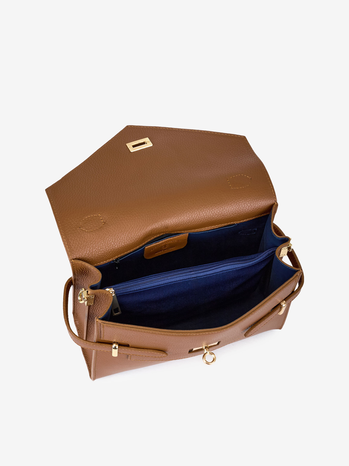 Кросс-боди Regina Notte модель 2000000275123 Фото