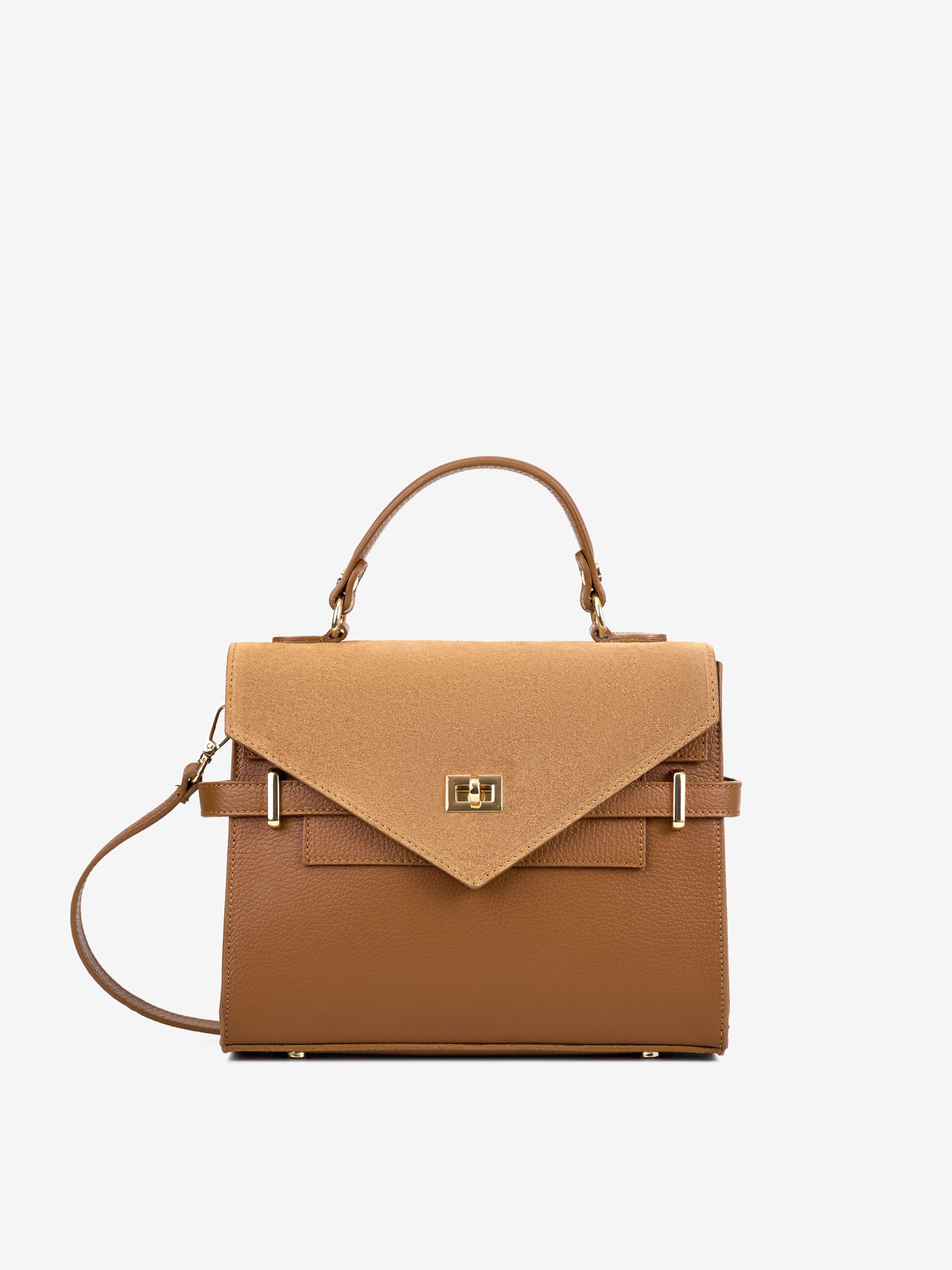 Кросс-боди Regina Notte модель 2000000275123 Фото