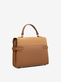 Кросс-боди Regina Notte модель 2000000275123 Фото