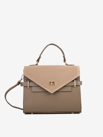 Крос-боді Regina Notte модель 2000000275130 Фото