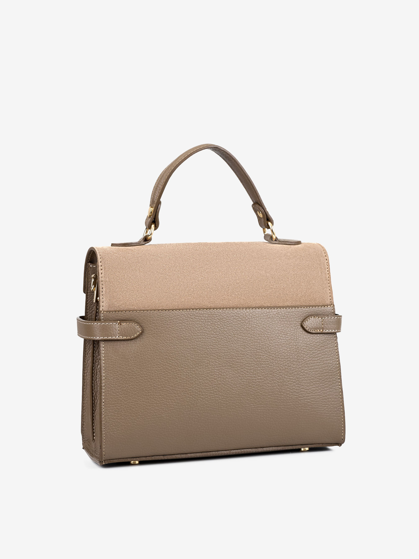 Кросс-боди Regina Notte модель 2000000275130 Фото