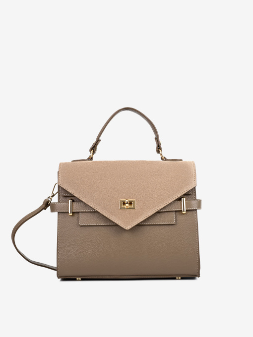 Кросс-боди Regina Notte модель 2000000275130 Фото