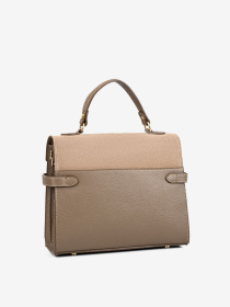 Кросс-боди Regina Notte модель 2000000275130 Фото