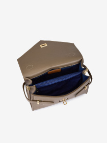 Кросс-боди Regina Notte модель 2000000275130 Фото