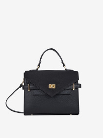 Крос-боді Regina Notte модель 2000000275109 Фото