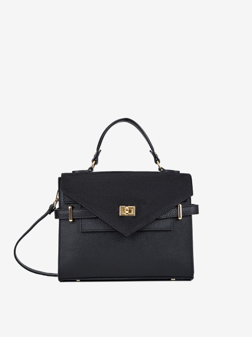 Кросс-боди Regina Notte модель 2000000275109 Фото