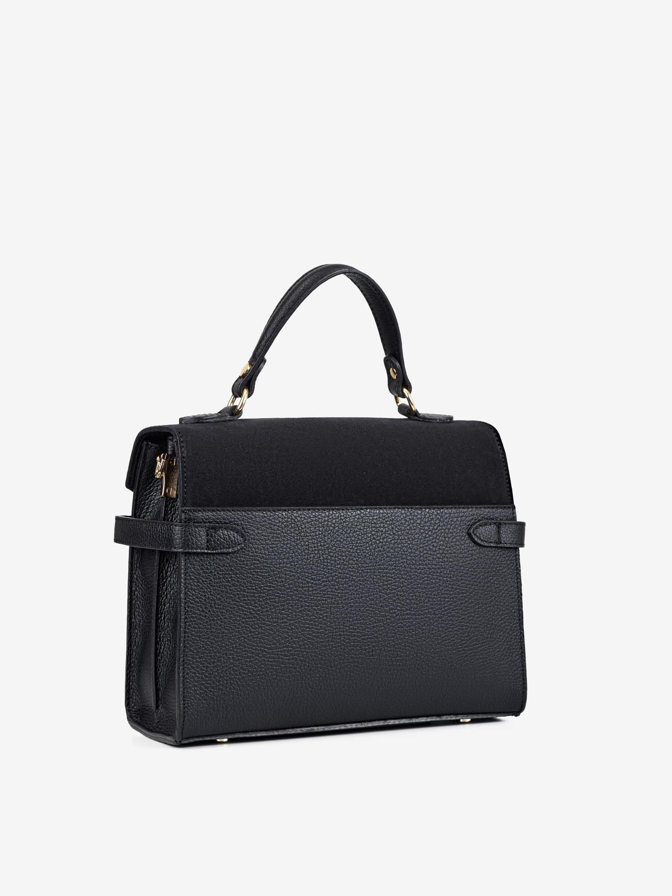 Крос-боді Regina Notte модель 2000000275109 Фото