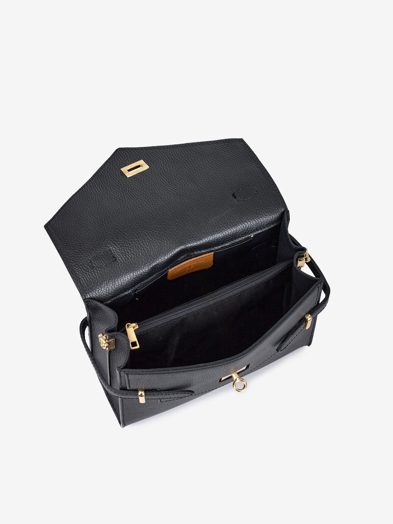 Крос-боді Regina Notte модель 2000000275109 Фото