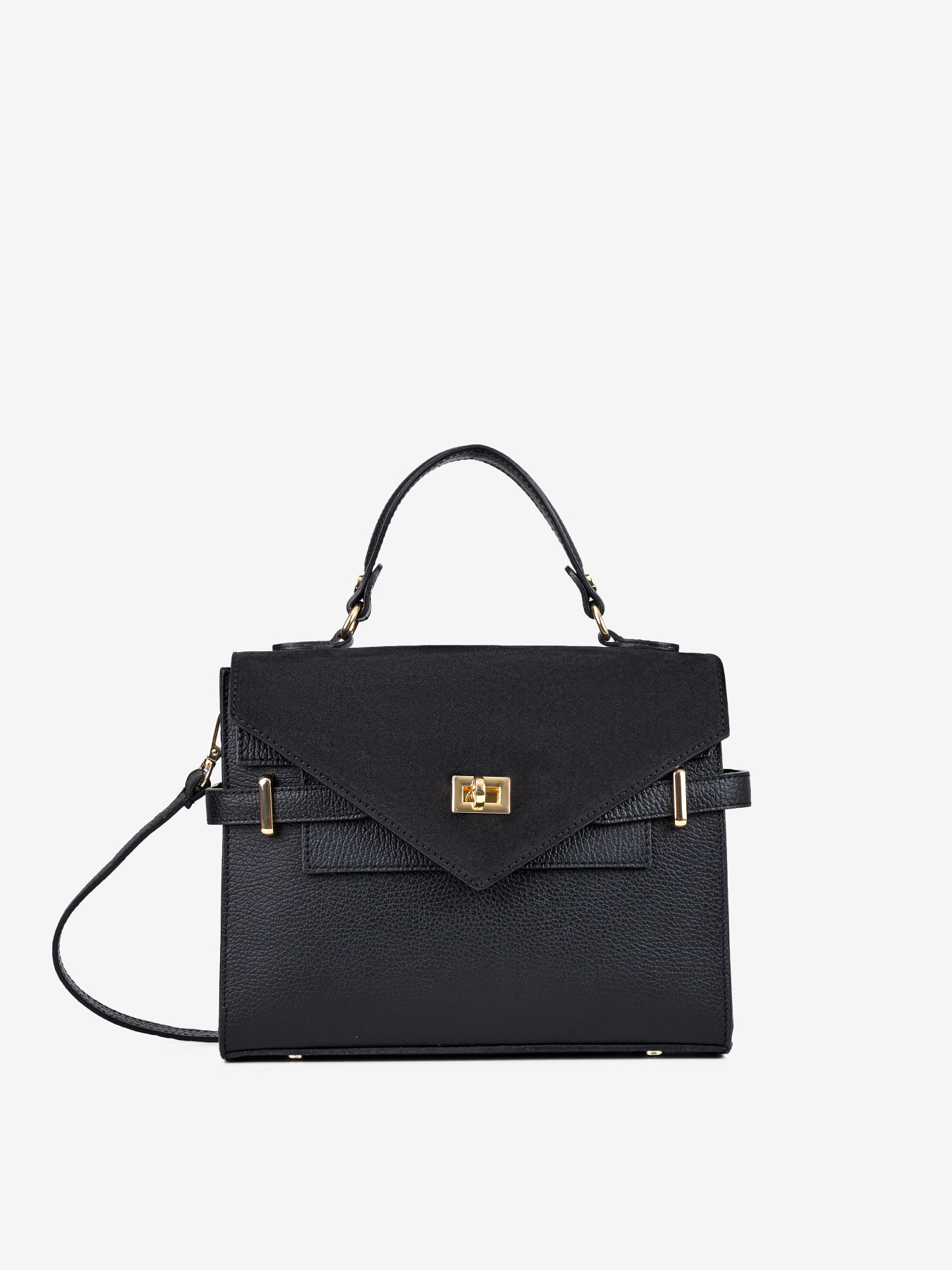 Крос-боді Regina Notte модель 2000000275109 Фото