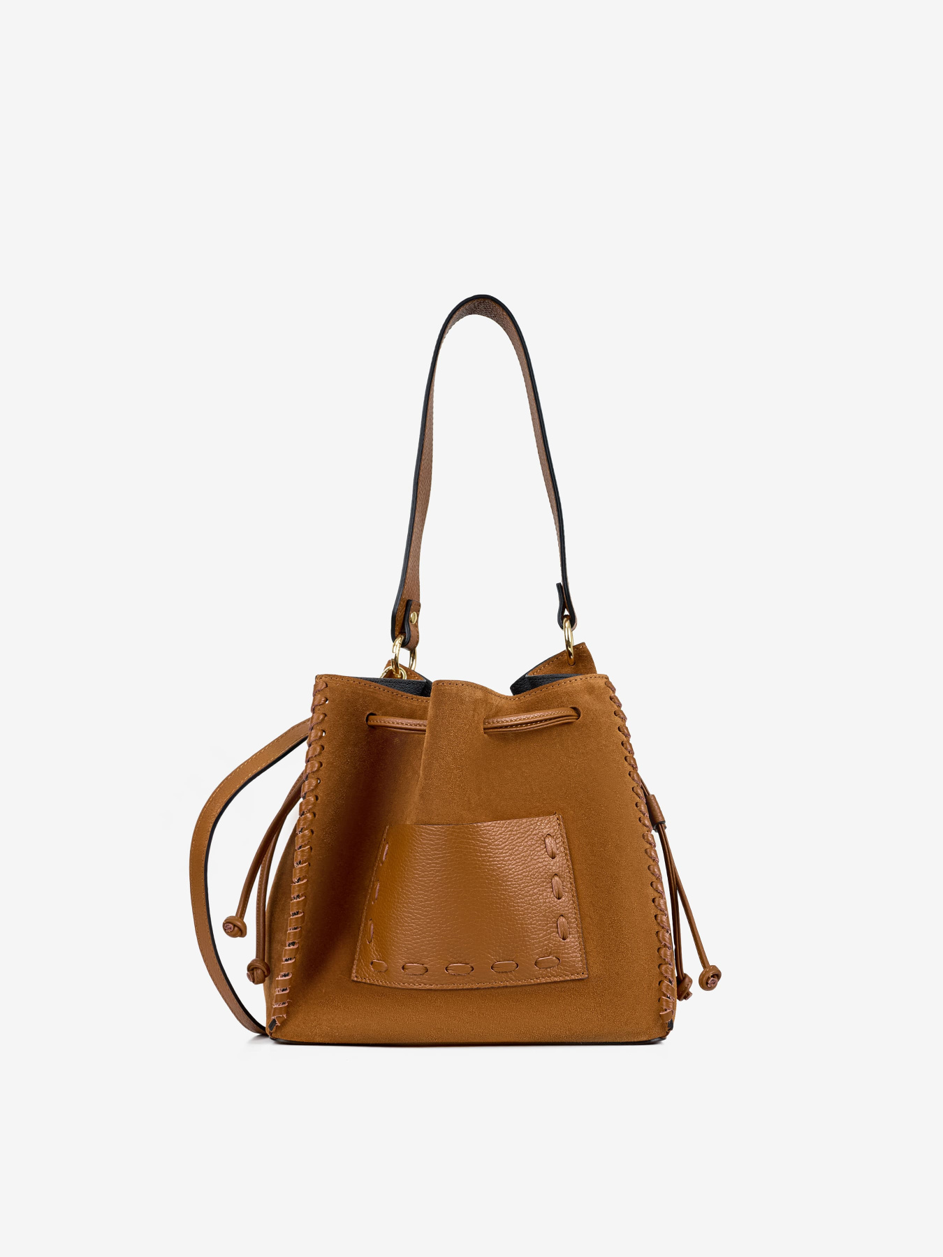 Крос-боді Regina Notte модель 2000000275154 Фото