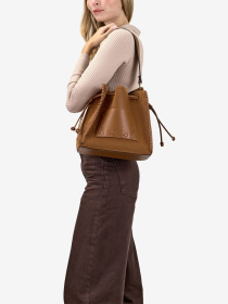 Крос-боді Regina Notte модель 2000000275154 Фото