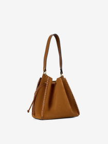 Крос-боді Regina Notte модель 2000000275154 Фото