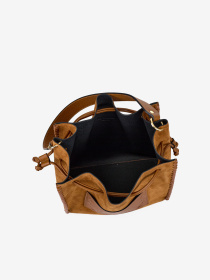 Крос-боді Regina Notte модель 2000000275154 Фото