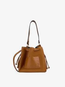 Кросс-боди Regina Notte модель 2000000275154 Фото