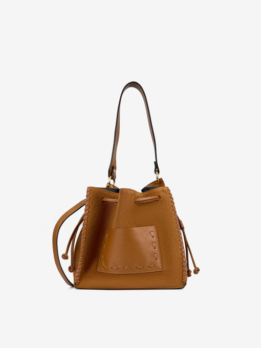 Крос-боді Regina Notte модель 2000000275154 Фото