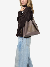 Кросс-боди Regina Notte модель 2000000275178 Фото