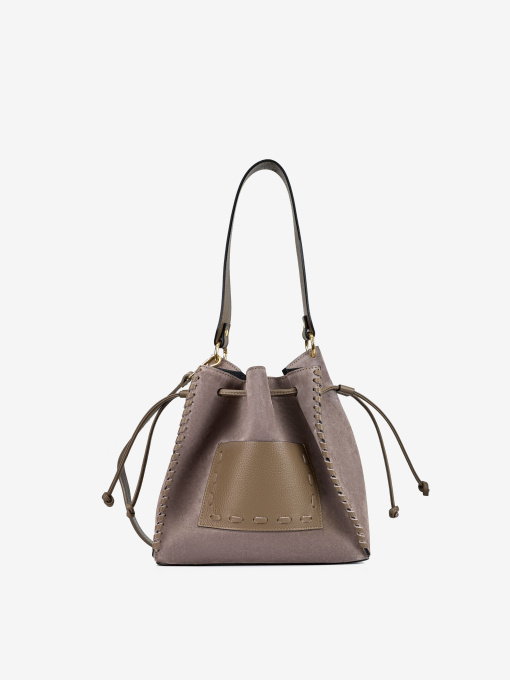 Кросс-боди Regina Notte модель 2000000275178 Фото