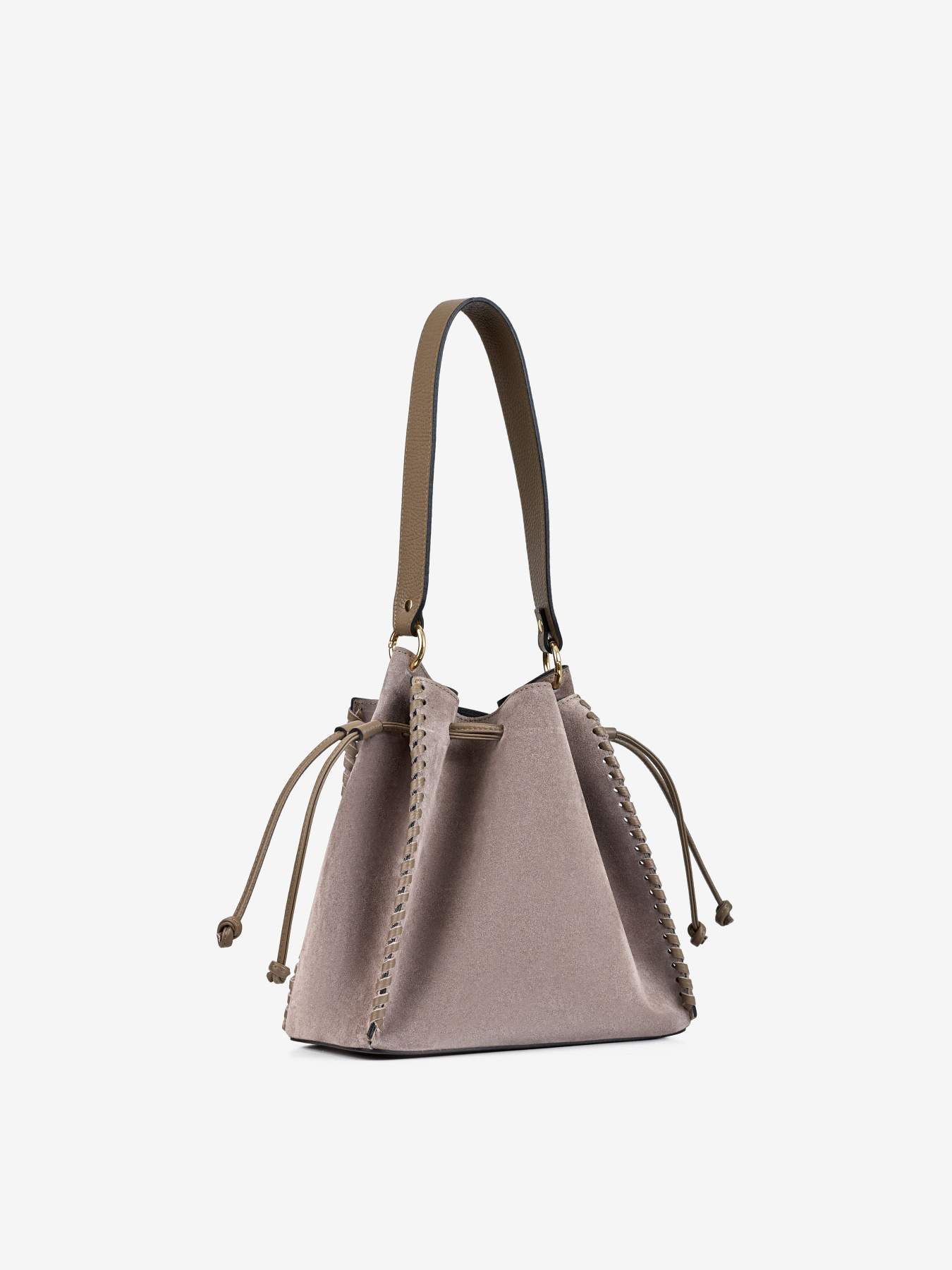 Кросс-боди Regina Notte модель 2000000275178 Фото