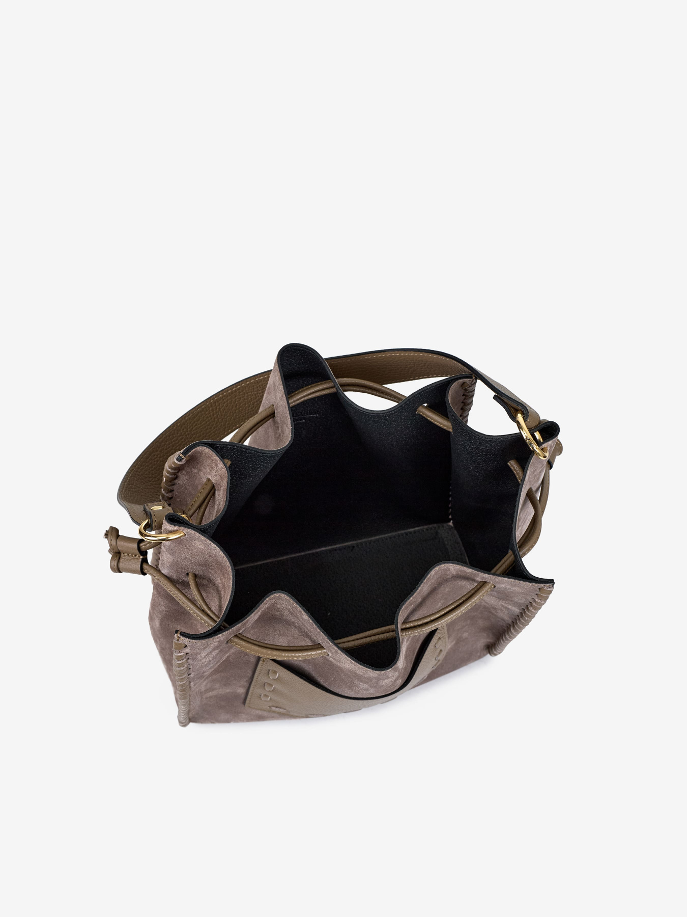 Кросс-боди Regina Notte модель 2000000275178 Фото