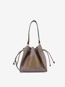 Кросс-боди Regina Notte модель 2000000275178 Фото